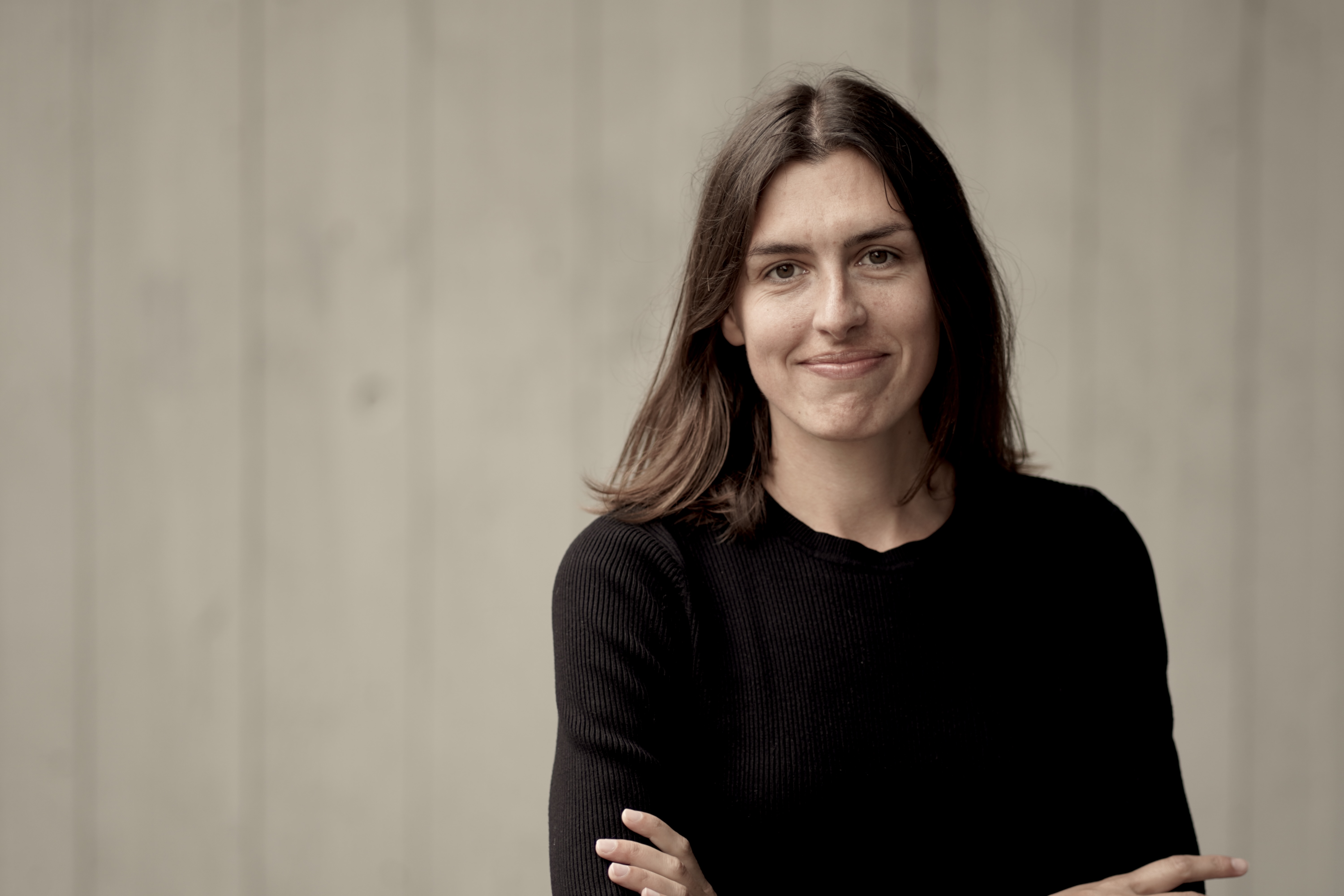 Aga Bebynek