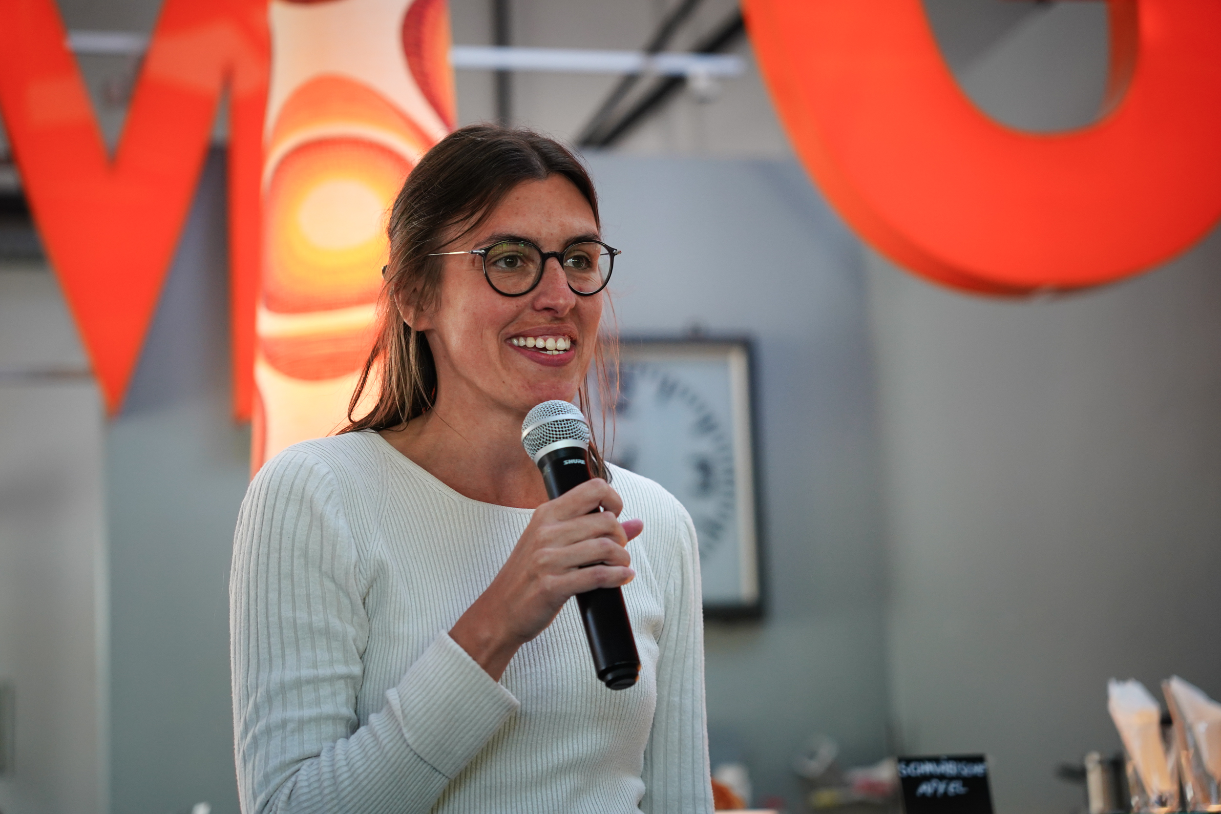 Erlebe Erbe unter den ausgewählten Startups des EIT CC Spark Incubation Program 2025