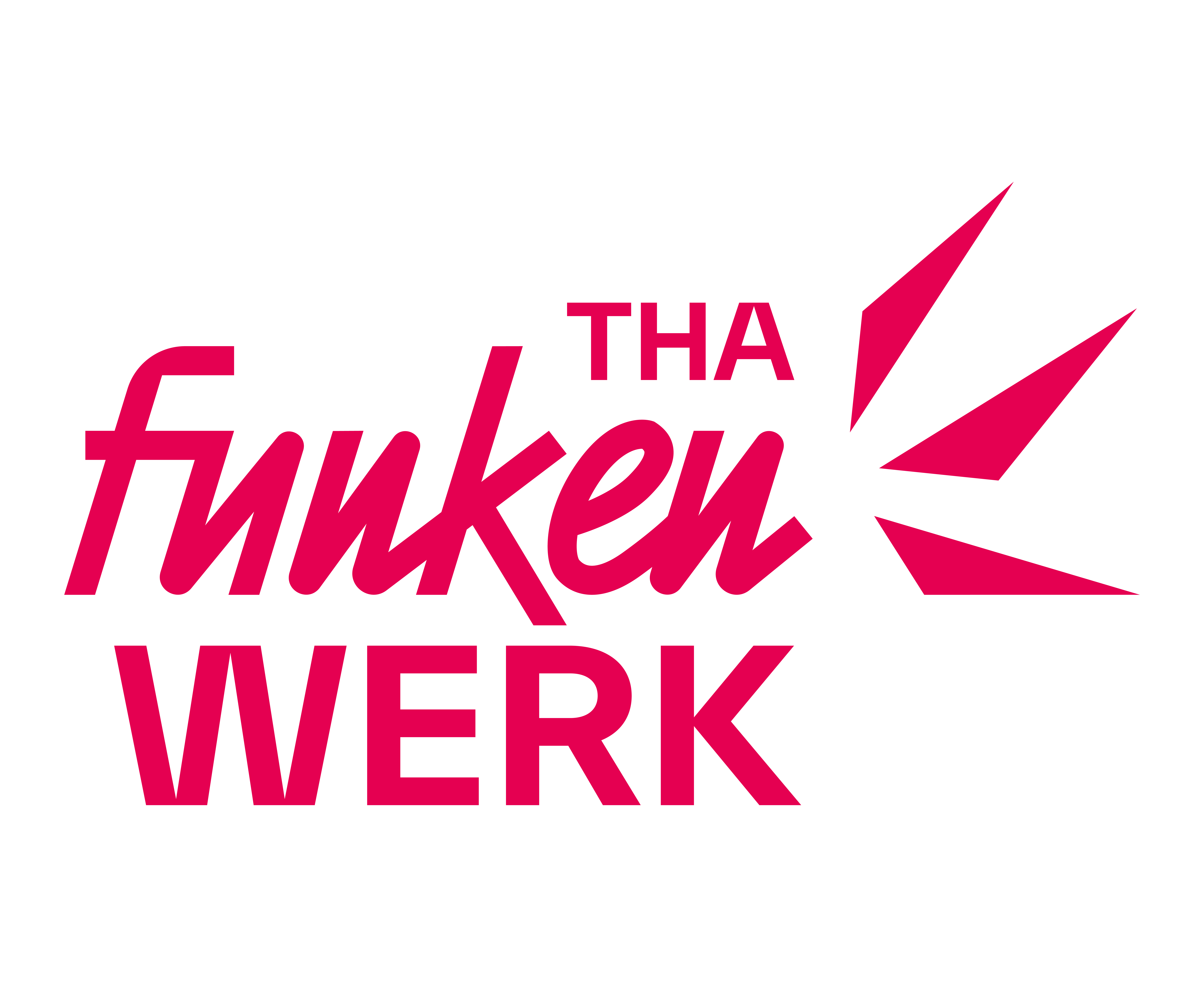 Funkenwerk