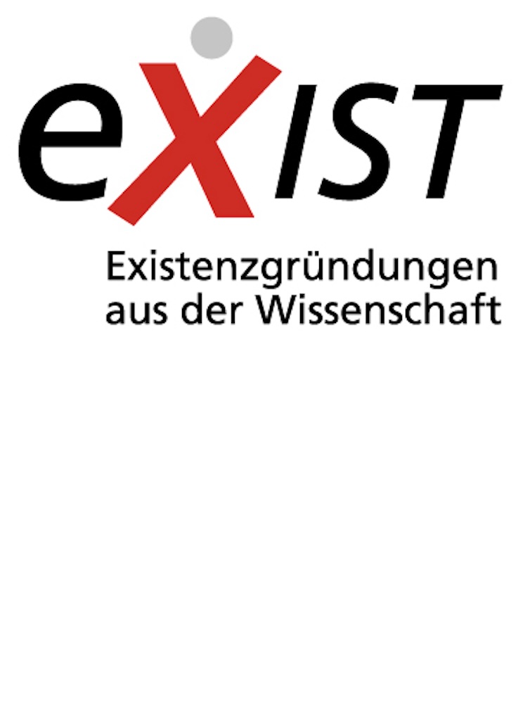 Exist
